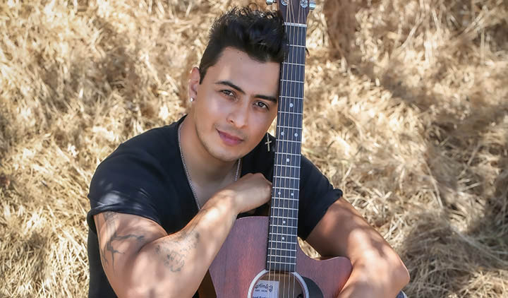 Lex Borja