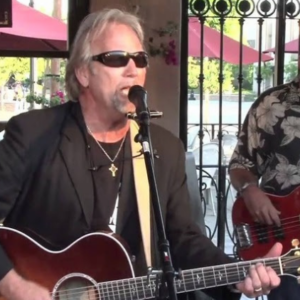 Events Archive - Masia de la Vinya