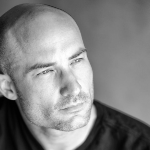 Michael LeClerc