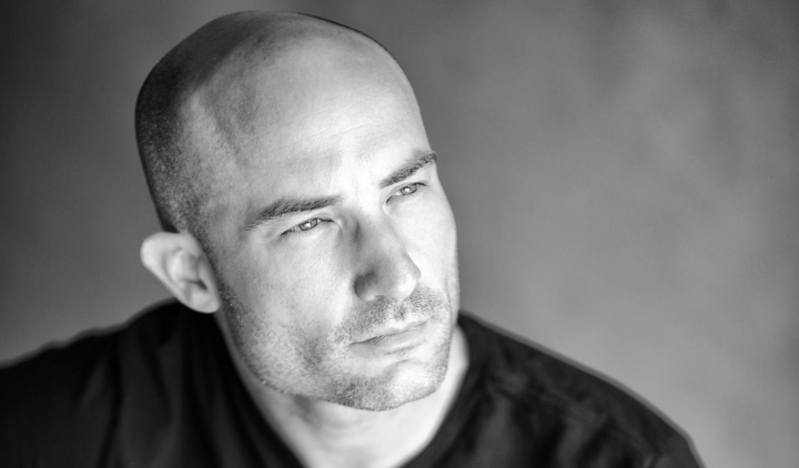 Michael LeClerc