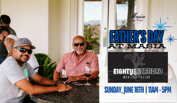 Father's Day Graphic